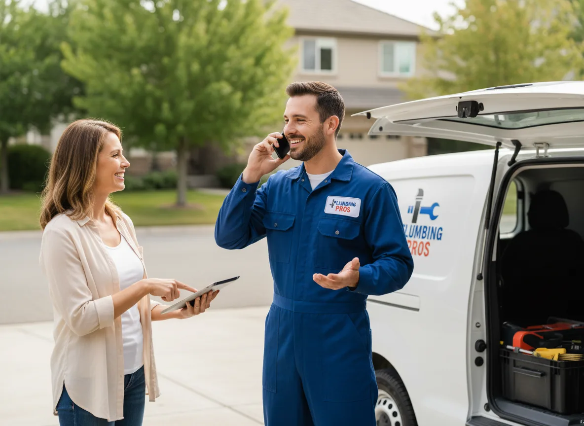Water Heater Repair Charlotte Court House, VA FAQs